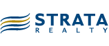 Strata Realty